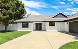 2861 Serang Place - Photo 46