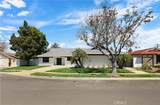 2861 Serang Place - Photo 47