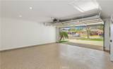 2861 Serang Place - Photo 48
