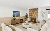 2861 Serang Place - Photo 5