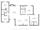 2861 Serang Place - Photo 51