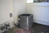2861 Serang Place - Photo 52