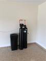 2861 Serang Place - Photo 54