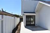 2861 Serang Place - Photo 56