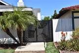 2861 Serang Place - Photo 57