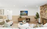 2861 Serang Place - Photo 6