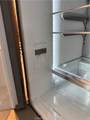 2861 Serang Place - Photo 63