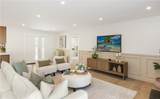 2861 Serang Place - Photo 7