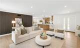 2861 Serang Place - Photo 8