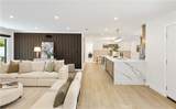 2861 Serang Place - Photo 9