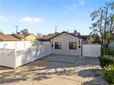 9846 Monogram Ave - Photo 1