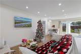 9846 Monogram Ave - Photo 10