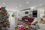 9846 Monogram Ave - Photo 11