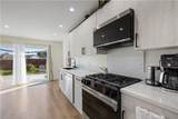 9846 Monogram Ave - Photo 12
