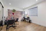 9846 Monogram Ave - Photo 13