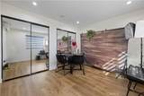 9846 Monogram Ave - Photo 14