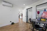 9846 Monogram Ave - Photo 15