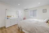 9846 Monogram Ave - Photo 16