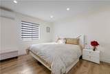 9846 Monogram Ave - Photo 17