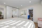 9846 Monogram Ave - Photo 18