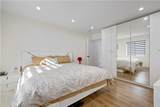 9846 Monogram Ave - Photo 19