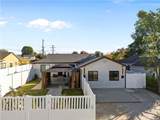 9846 Monogram Ave - Photo 2