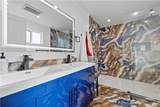 9846 Monogram Ave - Photo 20