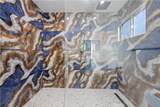 9846 Monogram Ave - Photo 21