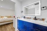 9846 Monogram Ave - Photo 22