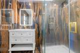 9846 Monogram Ave - Photo 23