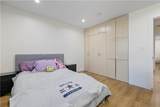 9846 Monogram Ave - Photo 24