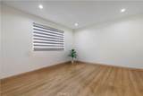 9846 Monogram Ave - Photo 25