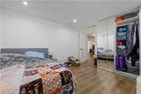 9846 Monogram Ave - Photo 26