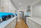9846 Monogram Ave - Photo 27
