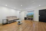9846 Monogram Ave - Photo 28