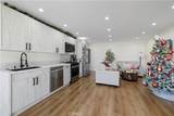9846 Monogram Ave - Photo 3