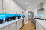 9846 Monogram Ave - Photo 29