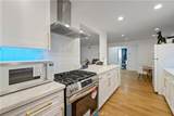 9846 Monogram Ave - Photo 30
