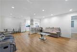 9846 Monogram Ave - Photo 31