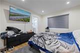 9846 Monogram Ave - Photo 32