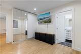 9846 Monogram Ave - Photo 33
