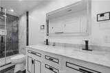 9846 Monogram Ave - Photo 34