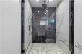 9846 Monogram Ave - Photo 35