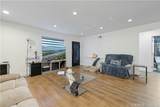 9846 Monogram Ave - Photo 36