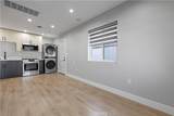 9846 Monogram Ave - Photo 37