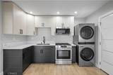 9846 Monogram Ave - Photo 38
