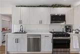 9846 Monogram Ave - Photo 4