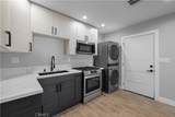9846 Monogram Ave - Photo 39