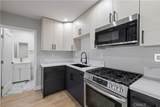 9846 Monogram Ave - Photo 40