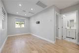 9846 Monogram Ave - Photo 41